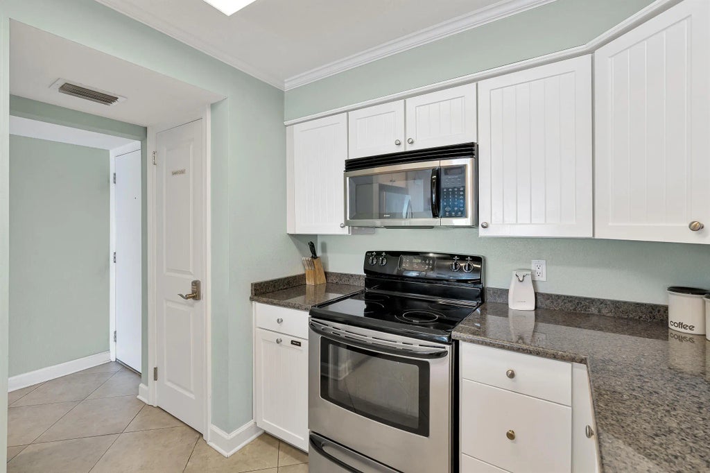 11 of 29 - 675 Scenic Gulf Drive Unit 304a, Miramar Beach, FL