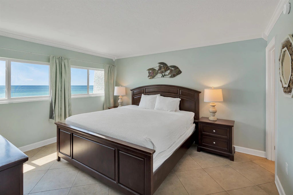 12 of 29 - 675 Scenic Gulf Drive Unit 304a, Miramar Beach, FL