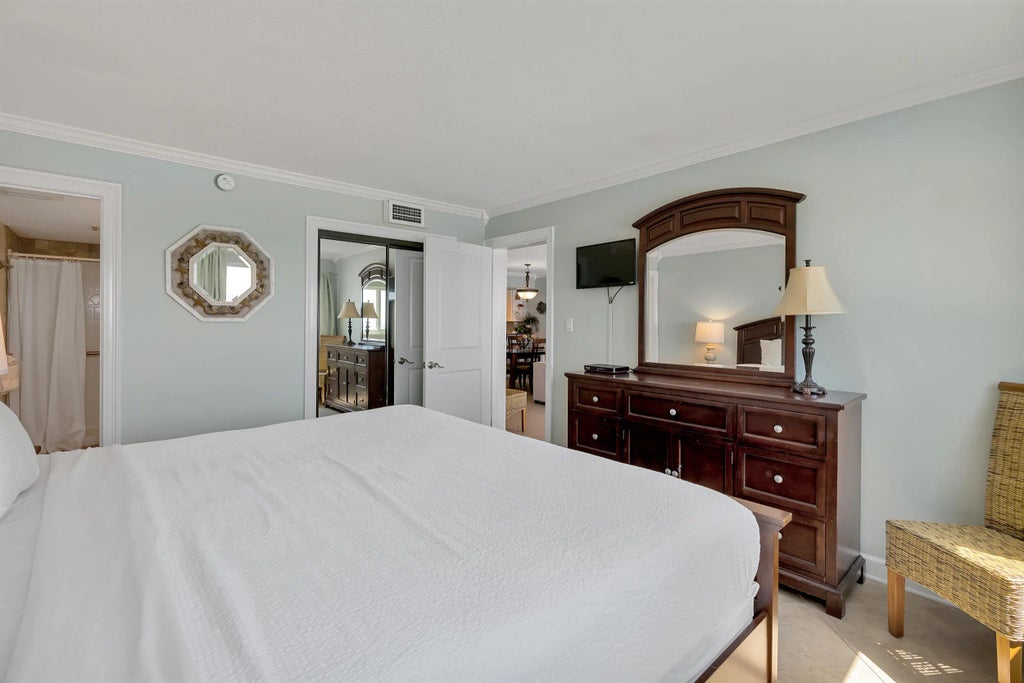 13 of 29 - 675 Scenic Gulf Drive Unit 304a, Miramar Beach, FL