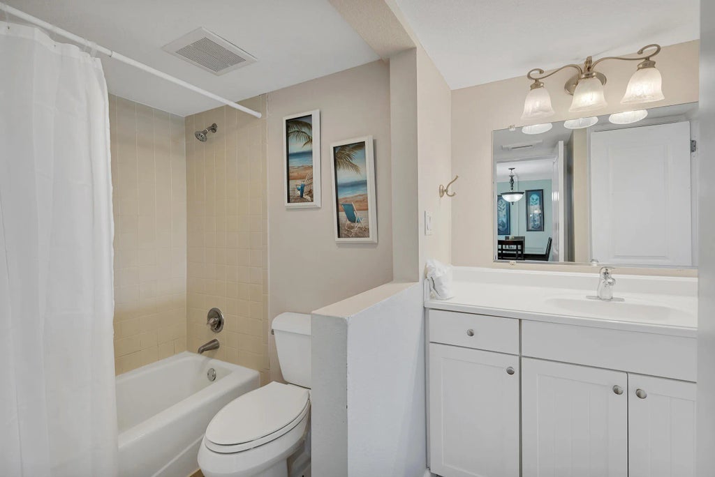 18 of 29 - 675 Scenic Gulf Drive Unit 304a, Miramar Beach, FL