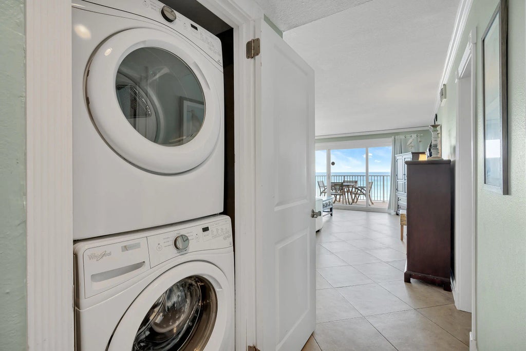 19 of 29 - 675 Scenic Gulf Drive Unit 304a, Miramar Beach, FL