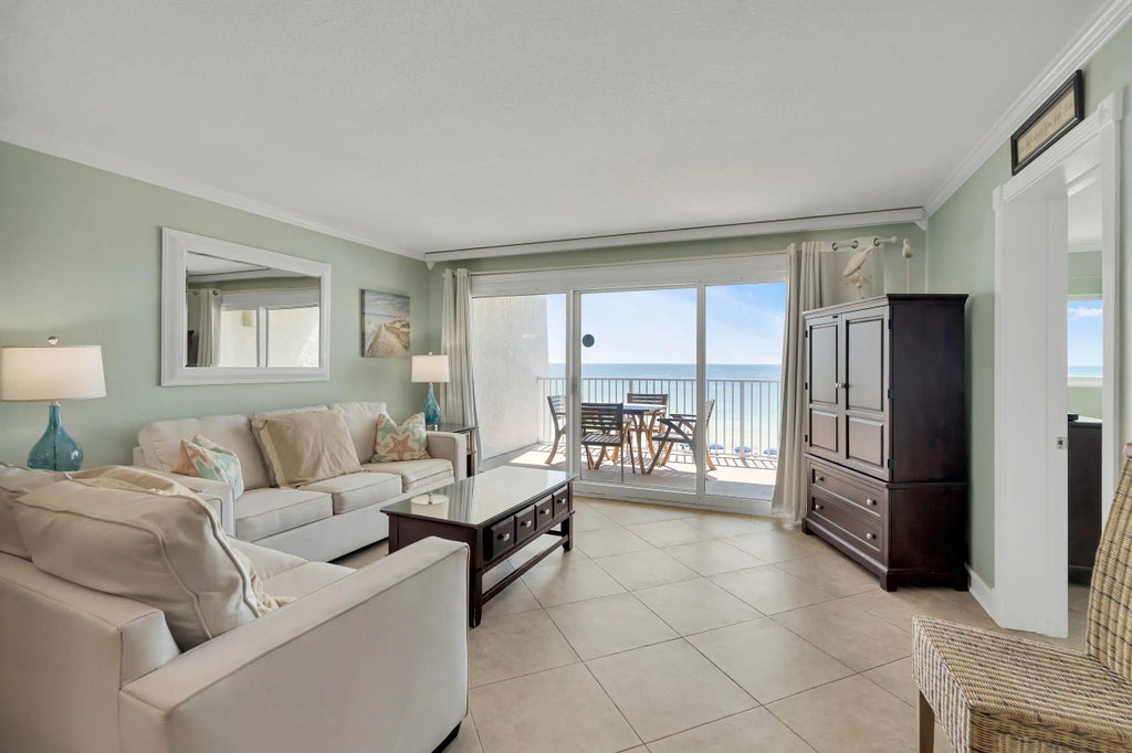 2 of 29 - 675 Scenic Gulf Drive Unit 304a, Miramar Beach, FL