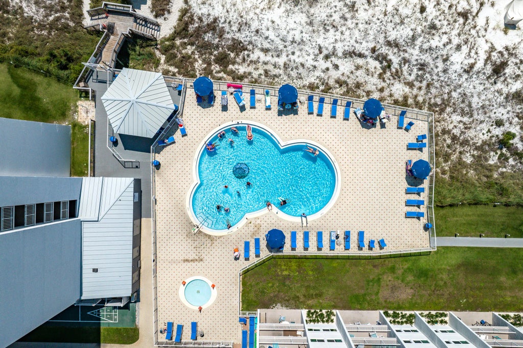 21 of 29 - 675 Scenic Gulf Drive Unit 304a, Miramar Beach, FL