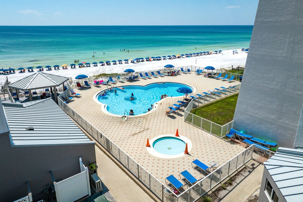 23 of 29 - 675 Scenic Gulf Drive Unit 304a, Miramar Beach, FL