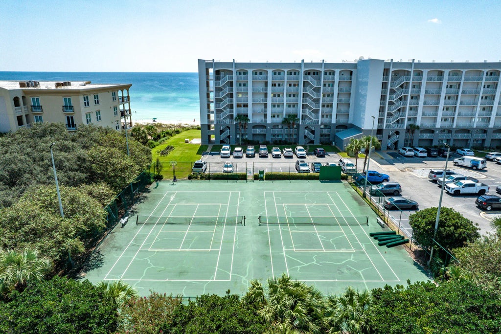 24 of 29 - 675 Scenic Gulf Drive Unit 304a, Miramar Beach, FL