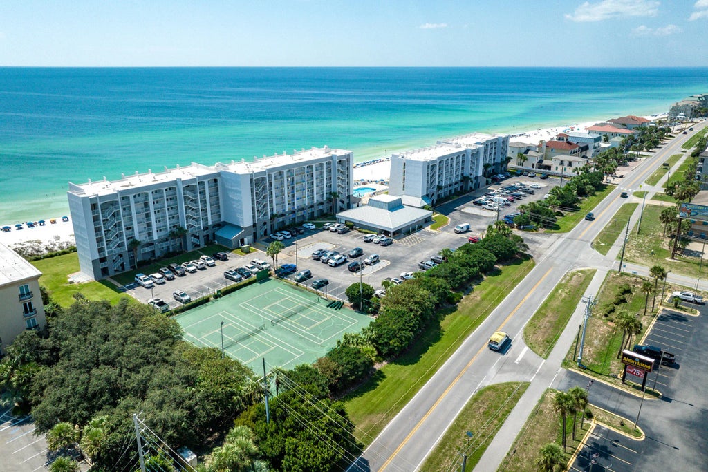 25 of 29 - 675 Scenic Gulf Drive Unit 304a, Miramar Beach, FL