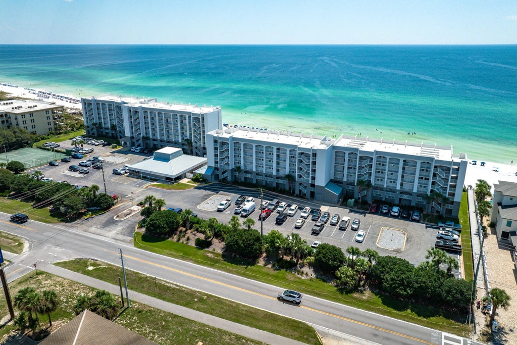 26 of 29 - 675 Scenic Gulf Drive Unit 304a, Miramar Beach, FL