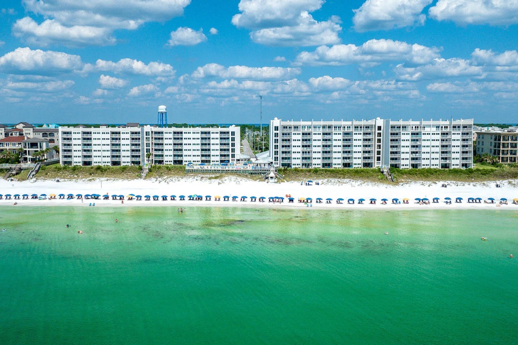 27 of 29 - 675 Scenic Gulf Drive Unit 304a, Miramar Beach, FL
