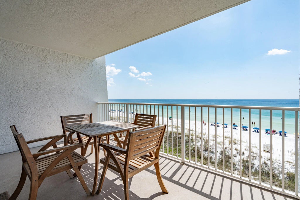 29 of 29 - 675 Scenic Gulf Drive Unit 304a, Miramar Beach, FL