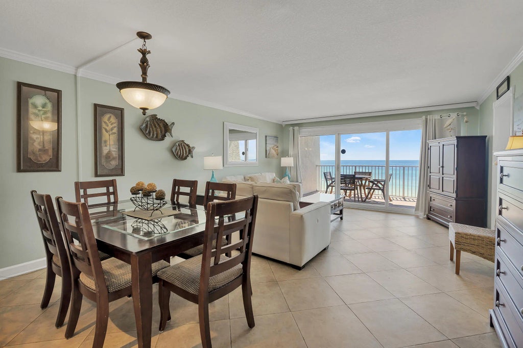 5 of 29 - 675 Scenic Gulf Drive Unit 304a, Miramar Beach, FL
