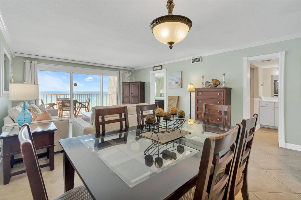 6 of 29 - 675 Scenic Gulf Drive Unit 304a, Miramar Beach, FL