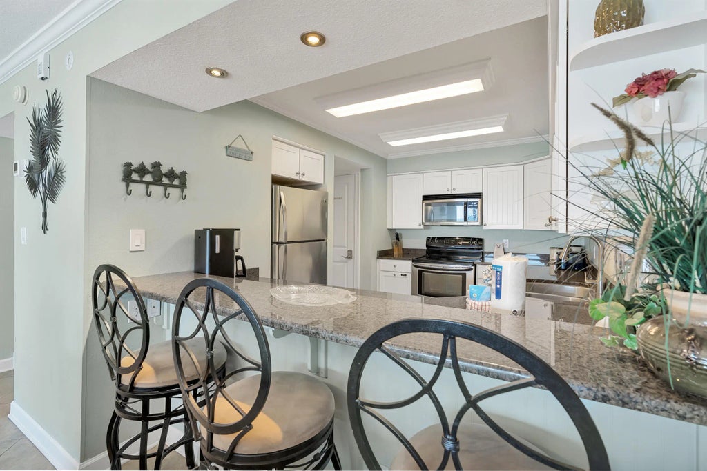 7 of 29 - 675 Scenic Gulf Drive Unit 304a, Miramar Beach, FL