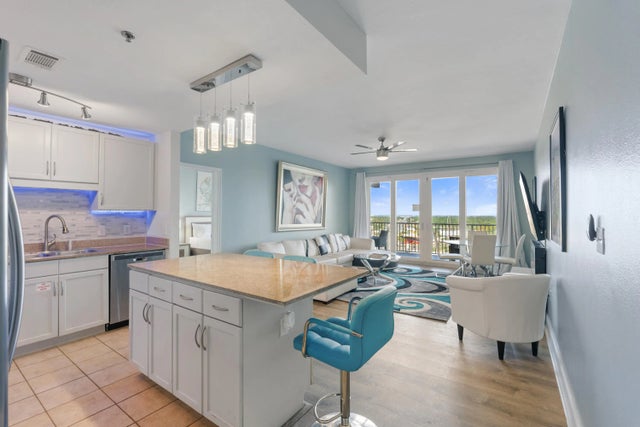 9902 S Thomas Drive Unit 1532, Panama City Beach