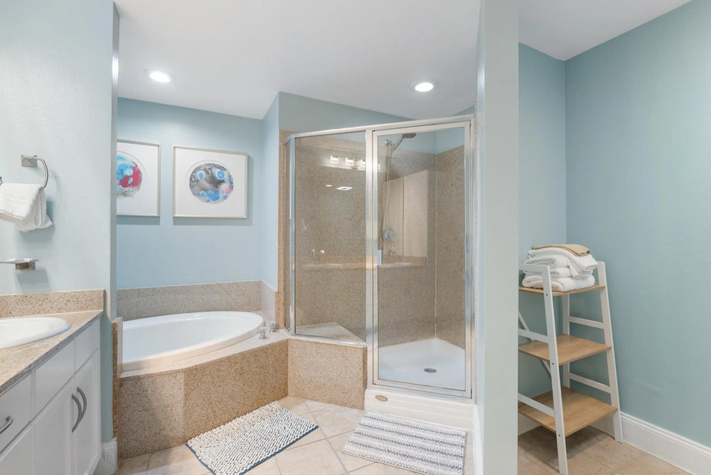 14 of 56 - 9902 S Thomas Drive Unit 1532, Panama City Beach, FL