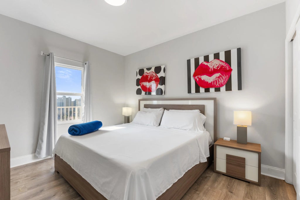 20 of 56 - 9902 S Thomas Drive Unit 1532, Panama City Beach, FL