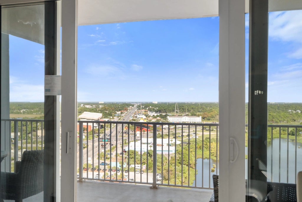 22 of 56 - 9902 S Thomas Drive Unit 1532, Panama City Beach, FL