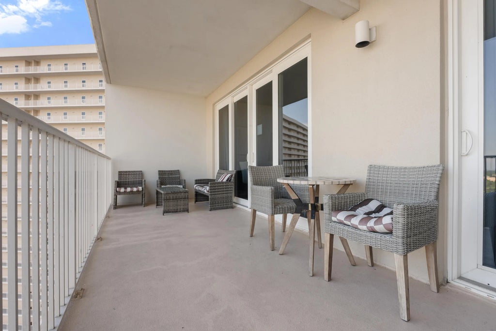 25 of 56 - 9902 S Thomas Drive Unit 1532, Panama City Beach, FL