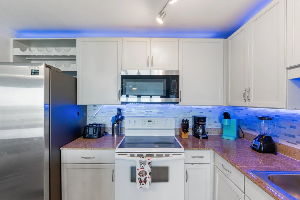 3 of 56 - 9902 S Thomas Drive Unit 1532, Panama City Beach, FL