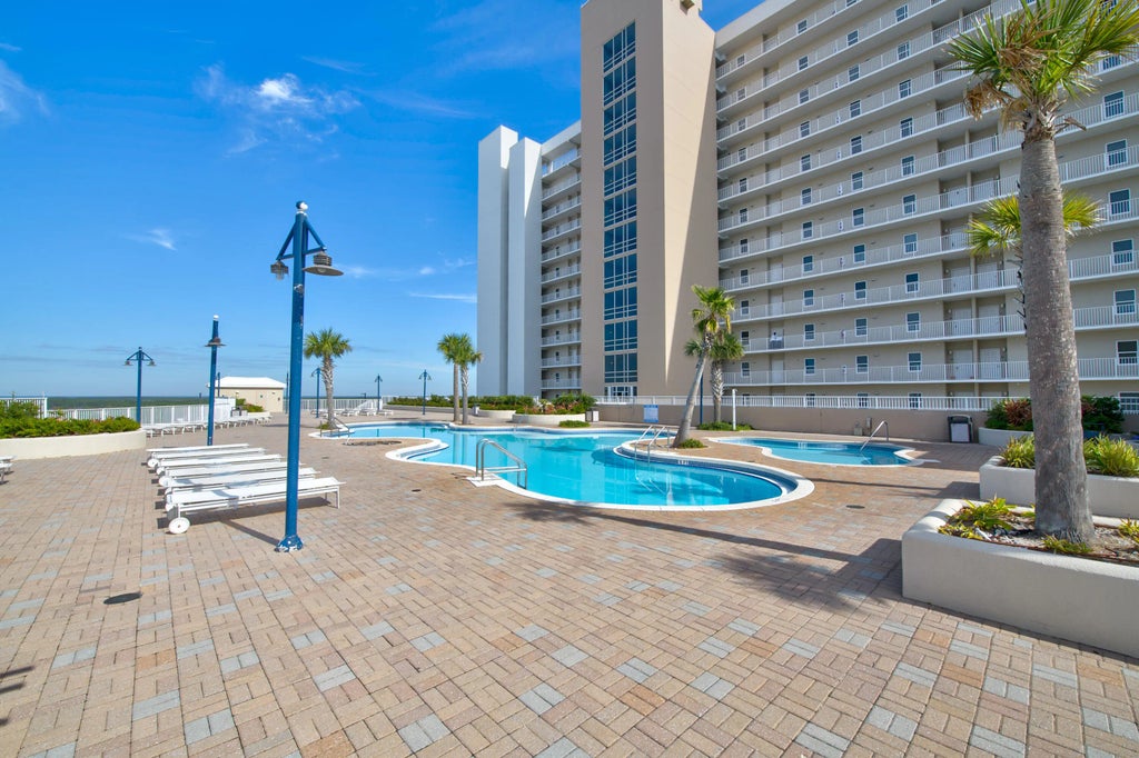 31 of 56 - 9902 S Thomas Drive Unit 1532, Panama City Beach, FL
