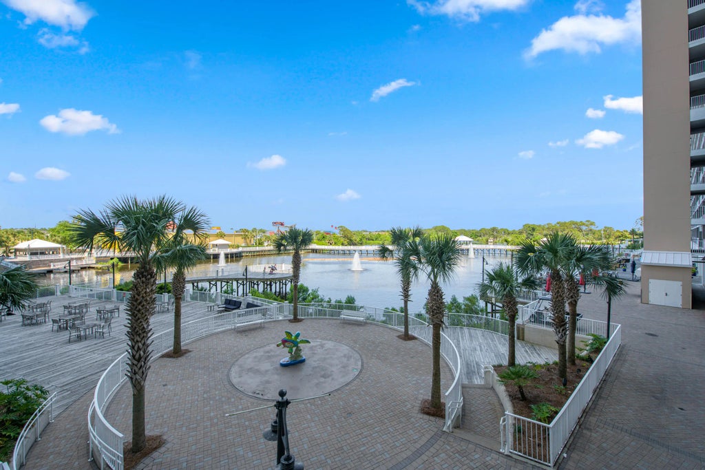 37 of 56 - 9902 S Thomas Drive Unit 1532, Panama City Beach, FL