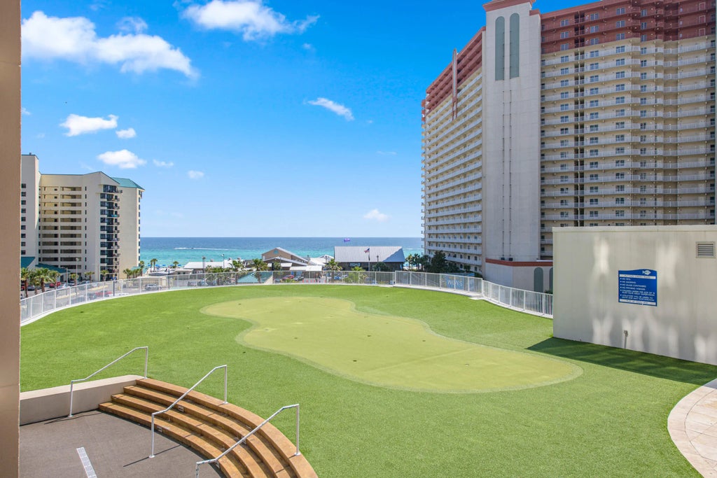40 of 56 - 9902 S Thomas Drive Unit 1532, Panama City Beach, FL