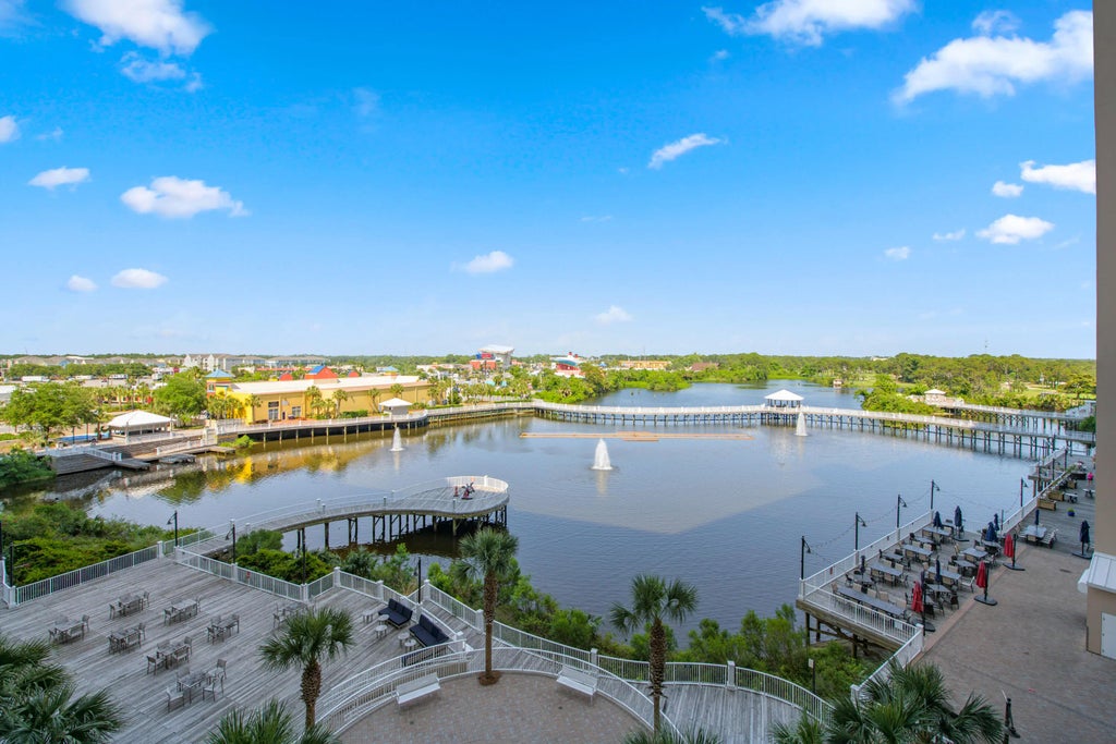 41 of 56 - 9902 S Thomas Drive Unit 1532, Panama City Beach, FL