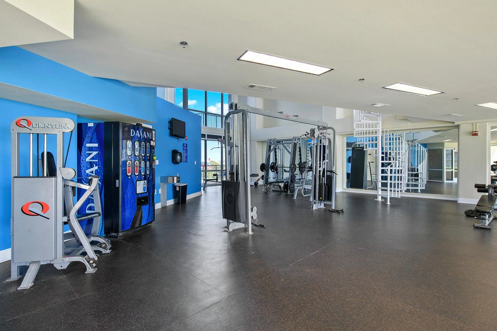 45 of 56 - 9902 S Thomas Drive Unit 1532, Panama City Beach, FL