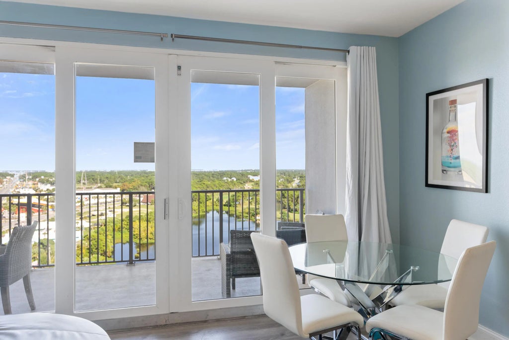 7 of 56 - 9902 S Thomas Drive Unit 1532, Panama City Beach, FL
