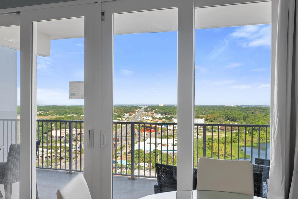 8 of 56 - 9902 S Thomas Drive Unit 1532, Panama City Beach, FL