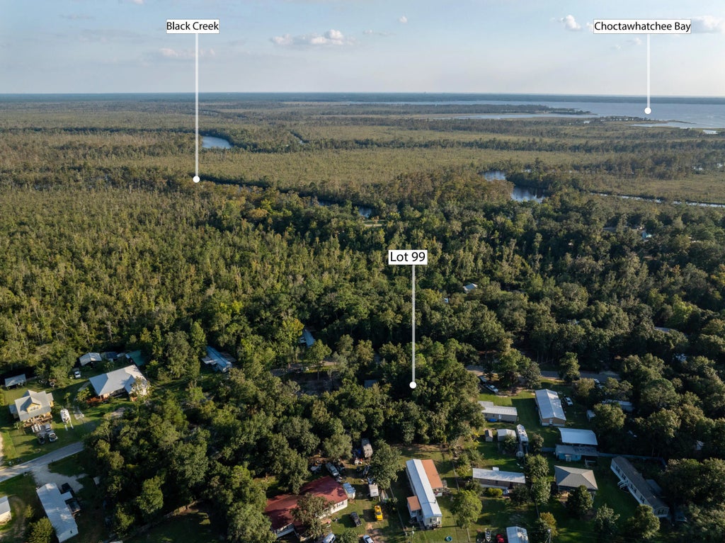 10 of 20 - Lot Xx On Stillwater Road, Freeport, FL