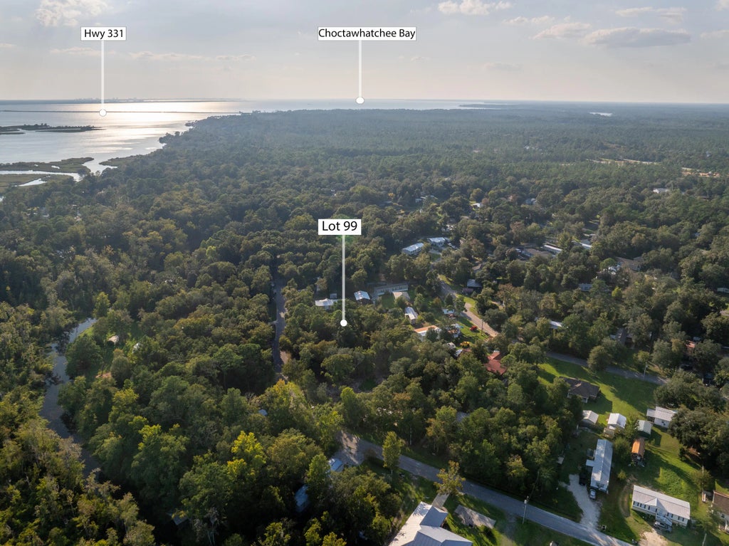 11 of 20 - Lot Xx On Stillwater Road, Freeport, FL