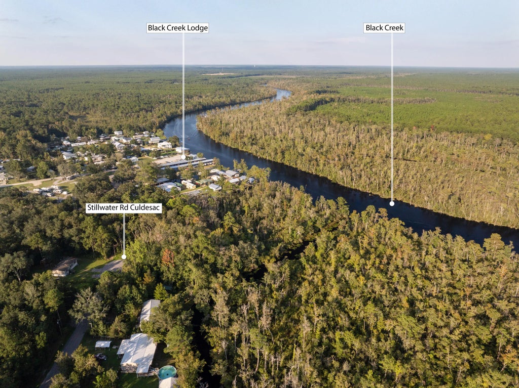 12 of 20 - Lot Xx On Stillwater Road, Freeport, FL