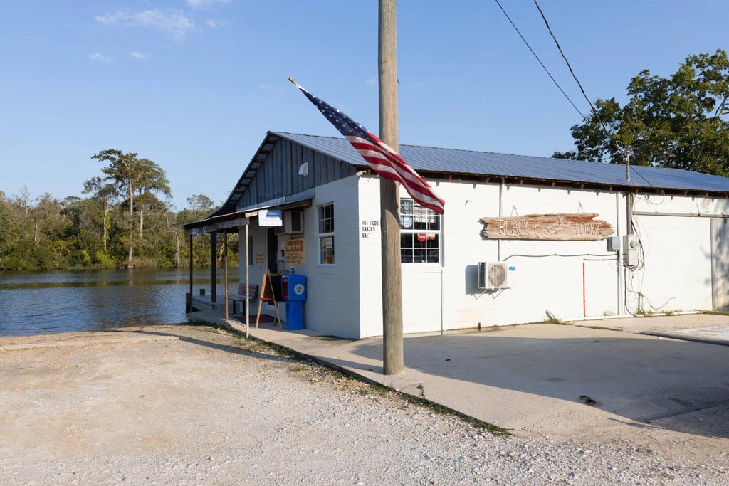 16 of 20 - Lot Xx On Stillwater Road, Freeport, FL