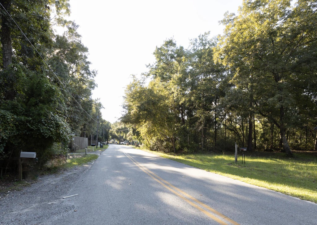 17 of 20 - Lot Xx On Stillwater Road, Freeport, FL