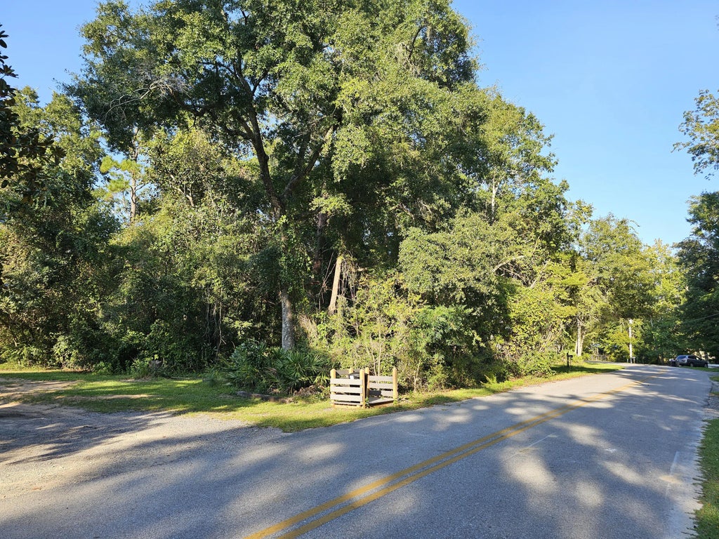 19 of 20 - Lot Xx On Stillwater Road, Freeport, FL