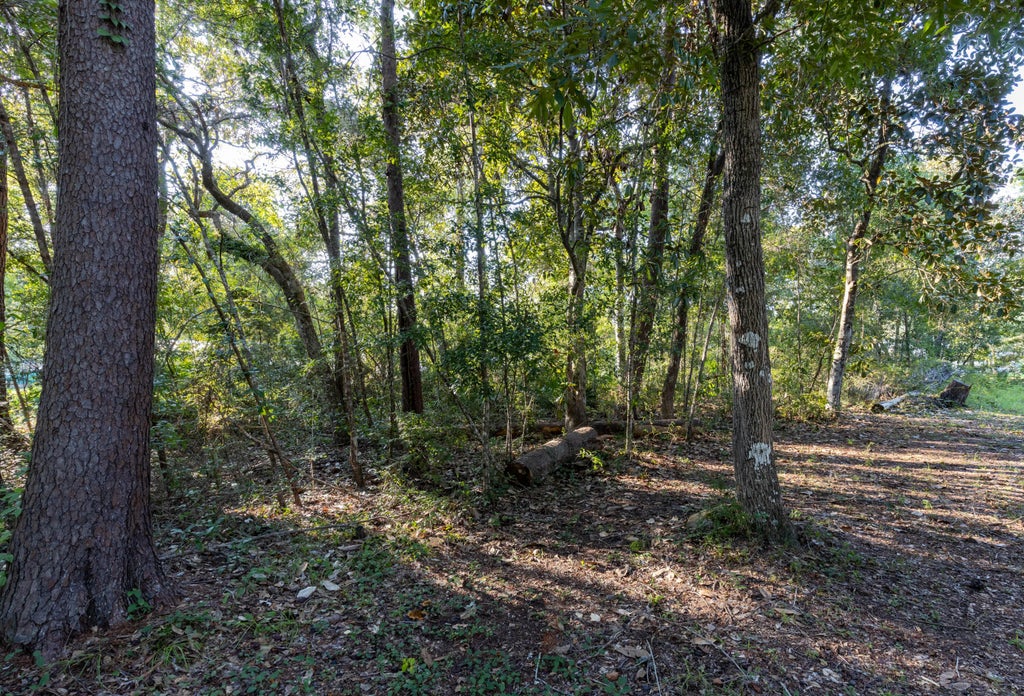 20 of 20 - Lot Xx On Stillwater Road, Freeport, FL