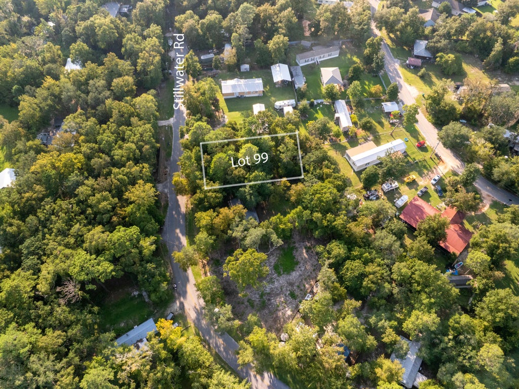 5 of 20 - Lot Xx On Stillwater Road, Freeport, FL