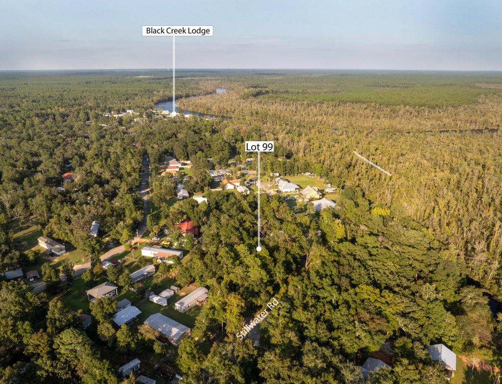 6 of 20 - Lot Xx On Stillwater Road, Freeport, FL