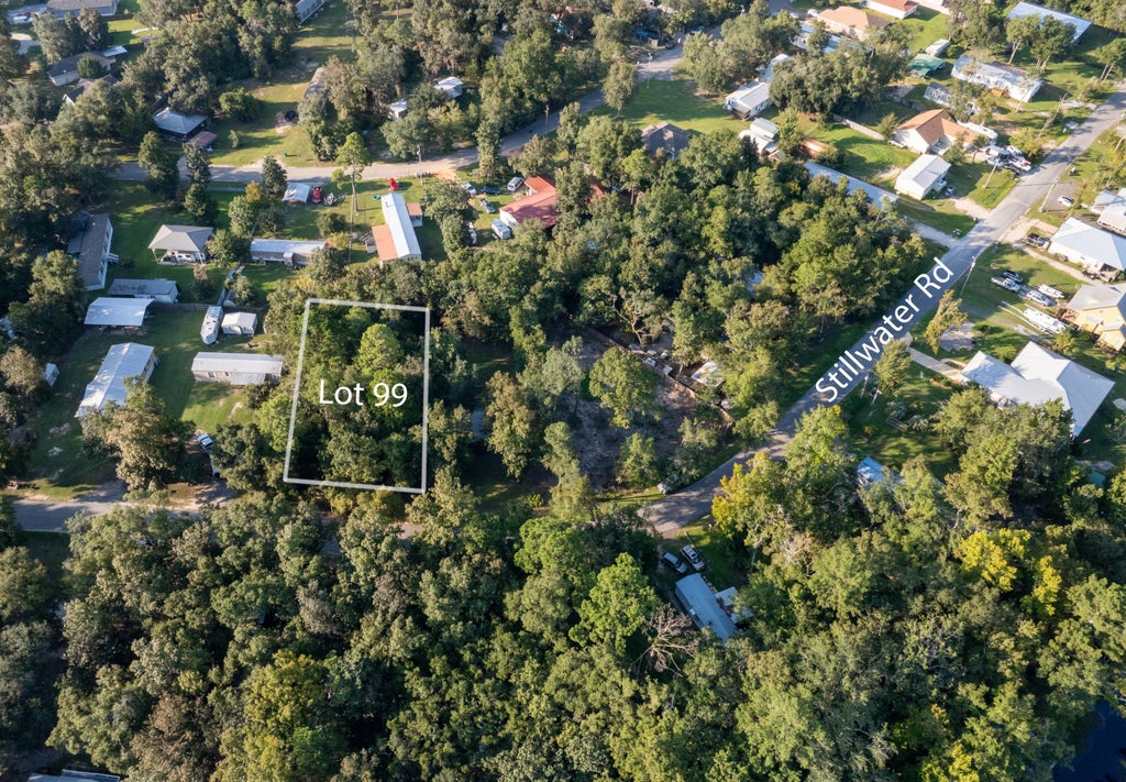 7 of 20 - Lot Xx On Stillwater Road, Freeport, FL