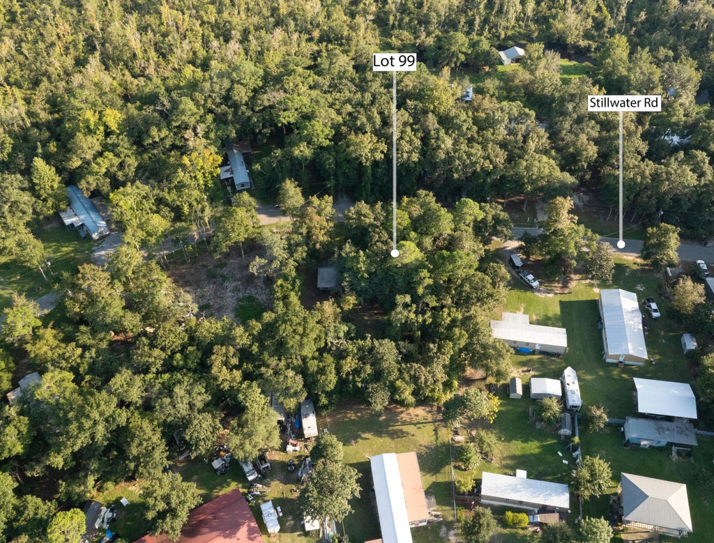 8 of 20 - Lot Xx On Stillwater Road, Freeport, FL