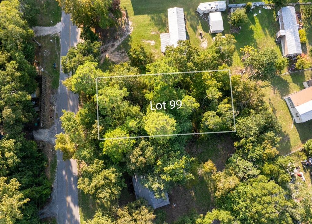 9 of 20 - Lot Xx On Stillwater Road, Freeport, FL