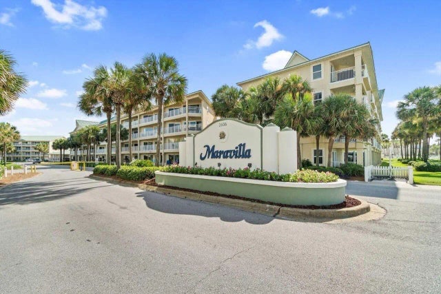 2606 Scenic Gulf Drive Unit 4311, Miramar Beach