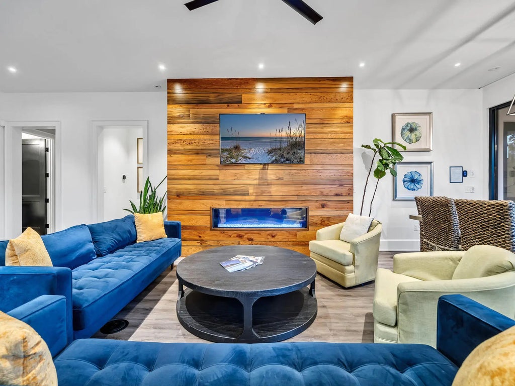 10 of 68 - 220 N Saint Francis Drive, Miramar Beach, FL