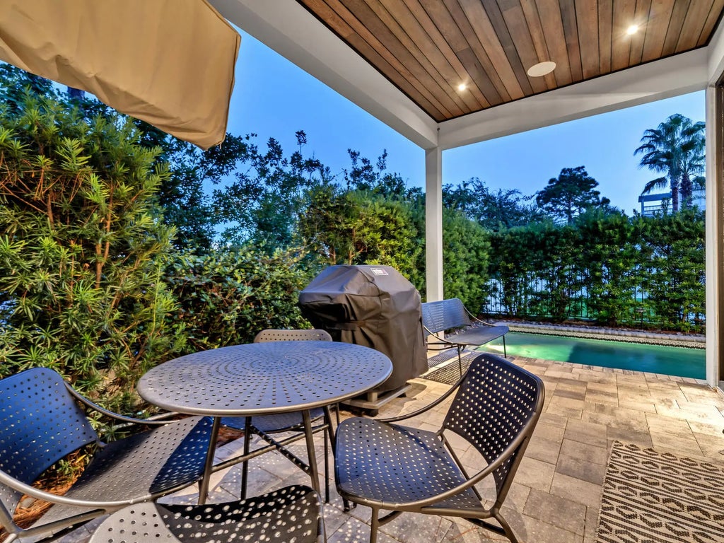 17 of 68 - 220 N Saint Francis Drive, Miramar Beach, FL