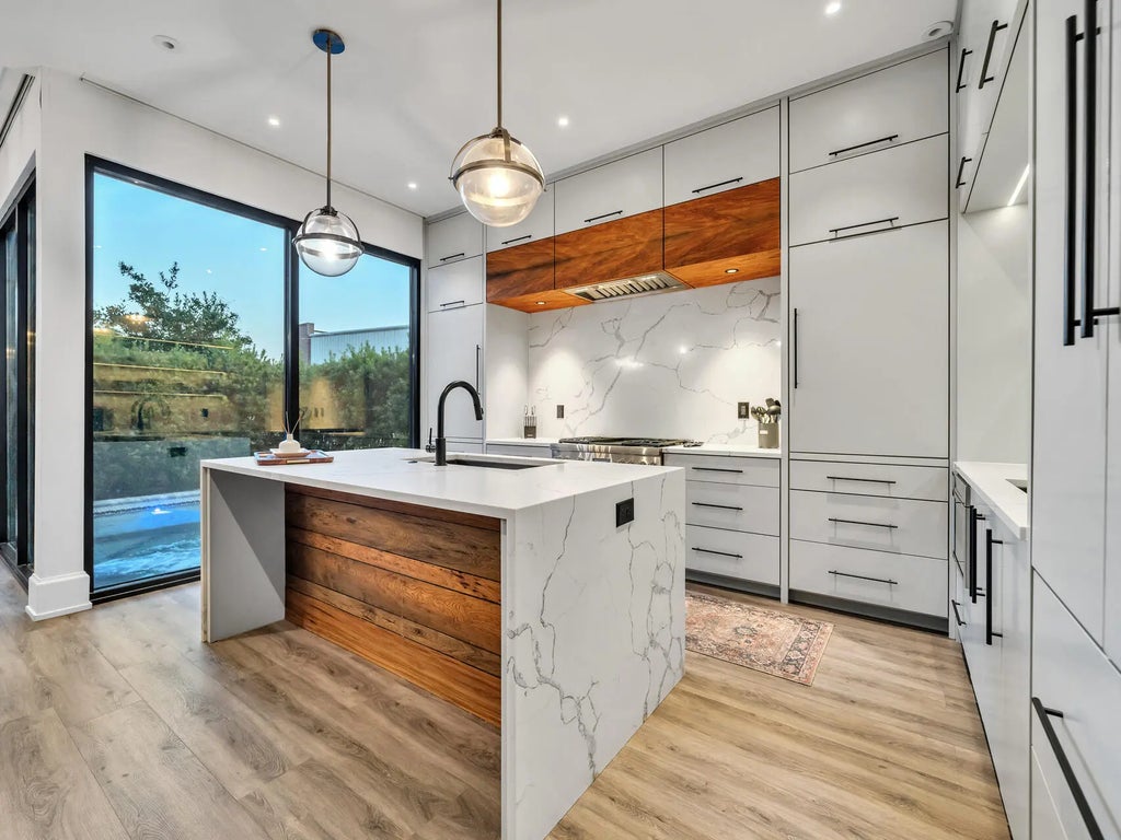 19 of 68 - 220 N Saint Francis Drive, Miramar Beach, FL