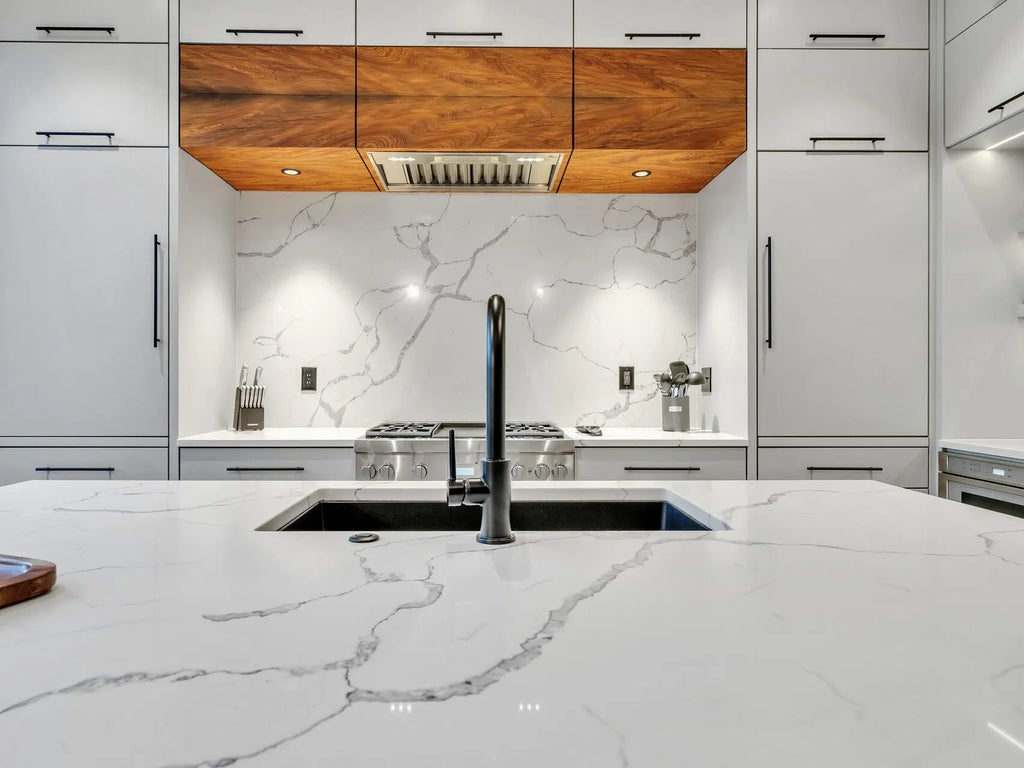 20 of 68 - 220 N Saint Francis Drive, Miramar Beach, FL