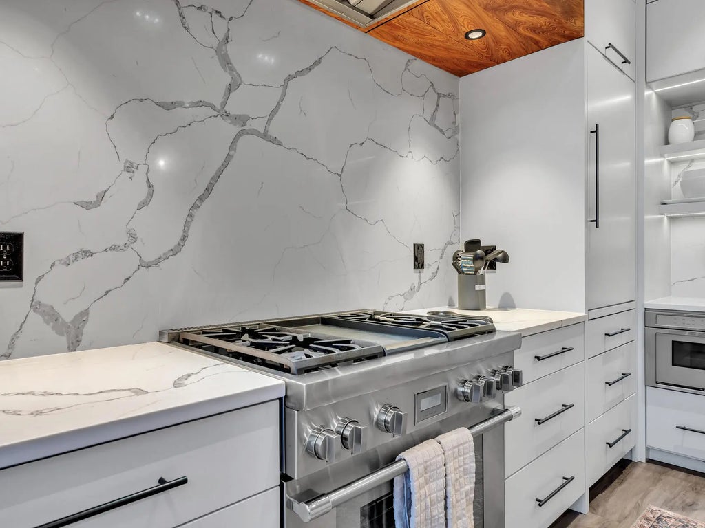 24 of 68 - 220 N Saint Francis Drive, Miramar Beach, FL