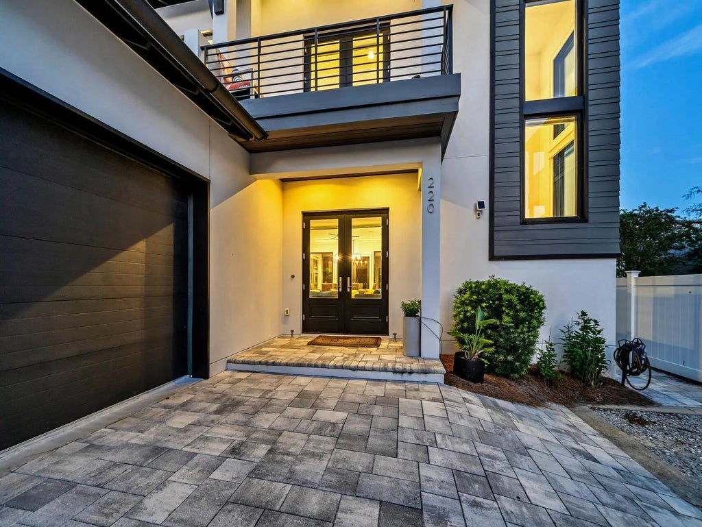 3 of 68 - 220 N Saint Francis Drive, Miramar Beach, FL