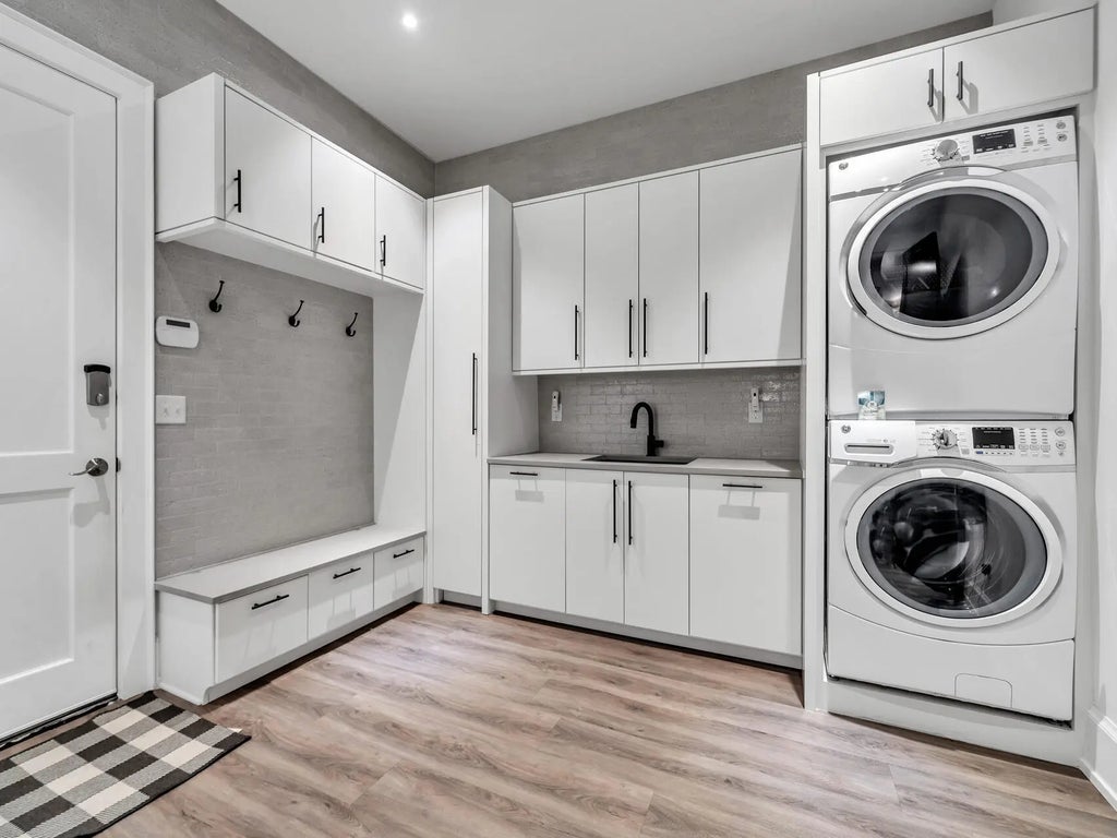 37 of 68 - 220 N Saint Francis Drive, Miramar Beach, FL