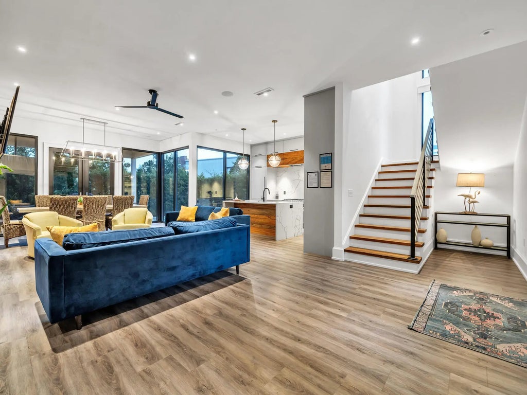 39 of 68 - 220 N Saint Francis Drive, Miramar Beach, FL